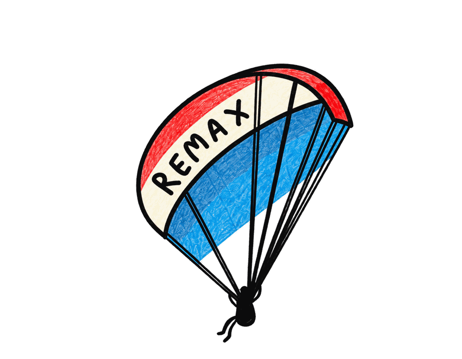 RE/MAX Cordillera