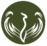 PERGAMINO